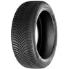 Image de KLEBER 225/60 R18 104V Pneu 4 saisons XL Hors route