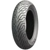 Image de Michelin Pneu Arrière De Scooter City Grip Reinf 63p Tl