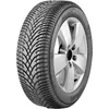 Image de Kleber Krisalp HP3 EL FSL M+S - 225/55R17 101H - Pneu Neige