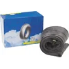 Image de MICHELIN Tube CH. 19MER Valve TR4