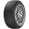 Image de Pneu Kormoran SUV Snow 235/65 R 17 108 H XL Hiver