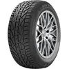 Image de KORMORAN KORMORAN SUV SNOW 235/65R17 108H XL