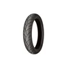 Image de Pneu Moto 130/70-17 Michelin Pilot Street TL/TT 62S