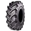 Image de KLEBER Traker - 340/85R24 130A8 (127B) - Pneu agricole