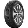 Image de KLEBER 255/45 R19 100W Pneu 4 saisons