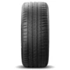 Image de Michelin - Pneu PILOT SPORT 4 - Tourisme été - 285/40R19 - 107Y - XL