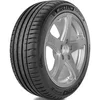 Image de 285/40ZR19 MICHELIN TL PS4 MO1A XL 107Y