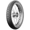 Image de MICHELIN 120/70 R 17 TL 58V ANAKEE ADVENTURE 2