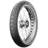 Image de Michelin Pneu Avant Aventure Anakee Adventure 2 58v Tl M+s