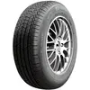 Image de Pneu Taurus 701 SUV 215/55 R 18 99 V XL Ete