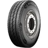 Image de MICHELIN X Works Z 315/80 R22.5 156/150K