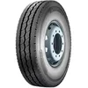 Image de MICHELIN X Works Z 315/80R22.5 156/150K TL
