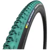 Image de MICHELIN Power Cyclocross Jet 700x33C (33-622)
