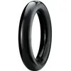 Image de MICHELIN BIB MOUSSE M18 120/90-18