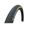 Image de MICHELIN Pilot SX 20x1 3/8 (37-451)