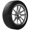 Image de MICHELIN 235/60 R18 103W Pneu Été Hors route