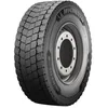 Image de Michelin X MULTI D - 205/75R17.5 124M - Pneu été