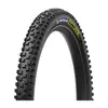 Image de MICHELIN E-Wild Rear 29x2.60 (65-622)