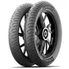 Image de Pneu 110/70 - 13 M/C 48S CITY EXTRA