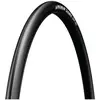 Image de MICHELIN Dynamic Sport 700x28C (28-622)