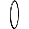 Image de Michelin Dynamic Sport, Copertura Unisex Adulto, Nero, 28"
