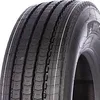 Image de MICHELIN 295/80 R22.5 152L Pneu Été Camion
