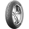 Image de Pneu MICHELIN City Grip 100/90 - 10 56J TL