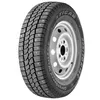 Image de TIGAR G660872 195 70 R15 R/c/73 dB Bandes de transport