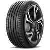 Image de 235/55VR19 MICHELIN TL PS4 SUV ZP FRV (NEU)101V