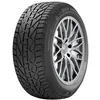 Image de KORMORAN 235/60 R18 107V Pneu Hiver XL