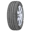 Image de MICHELIN 175/65 R14 82T Pneu Été Compatible avec RENAULT Clio 3 3/5 portes BR0/1, CR0/1 Clio 2 3/5 portes BB, CB, BB0/1/2, CB0/1/2, PEUGEOT 206 3/5 portes 2A/C, FORD, VW