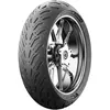 Image de Pneu MICHELIN Road 6 170/60 ZR 17 72W TL