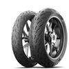 Image de 245/45YR18 NEXEN TL N FERA SPORT 96Y