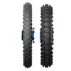 Image de Michelin - Pneu Moto STARCROSS 6 MEDIUM HARD - Cross/Enduro/Trial - 100/90R19 - 57M - TT