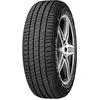 Image de Michelin PRIMACY 3 ACOUSTIC XL - 245/45R19 102Y - Pneu été