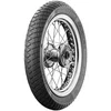 Image de Michelin Moto Pneu Arrière De Trail Anakee Street 64t Tl