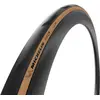 Image de Pneu route tringle souple Tubeless Ready-Michelin Pro 5 700X28 Classic