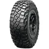Image de Pneu BFGoodrich Mud Terrain T/A KM3 215/75 R 15 100 97 Q Ete