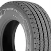 Image de MICHELIN 315/60 R22.5 154L Pneu Été Camion