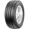 Image de TIGAR CARGO SPEED 215/65R15C 104/102T