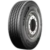 Image de MICHELIN X Works HD Z 13 R22.5 156/151K (158/152G)
