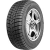Image de RIKEN SNOWTIME B2 165/70R14 81T