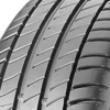 Image de Michelin Primacy 3 ( 225/55 R17 97W avec rebord protecteur de jante (FSL), * )