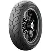 Image de Pneu MICHELIN Scorcher 31 HD 180/65 B 16 81H TLTT RF
