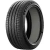 Image de MICHELIN PILOT SPORT EV 255/50R21 109W XL BSW ACOUSTIC