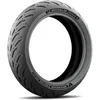 Image de MICHELIN Padangos Road 6 Rear 66 W