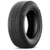 Image de GOMME PNEUMATICI MICHELIN 215/70 R16 100T X-ICE SNOW SUV