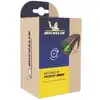 Image de MICHELIN Protek Max 28 x 1.30 - 1.80