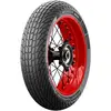 Image de Pneu MICHELIN Power SuperMoto Rain 160/60 R 17 TL
