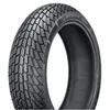 Image de MICHELIN 160/60 R 17 TL POWER SUPERMOTO RAIN REAR NHS